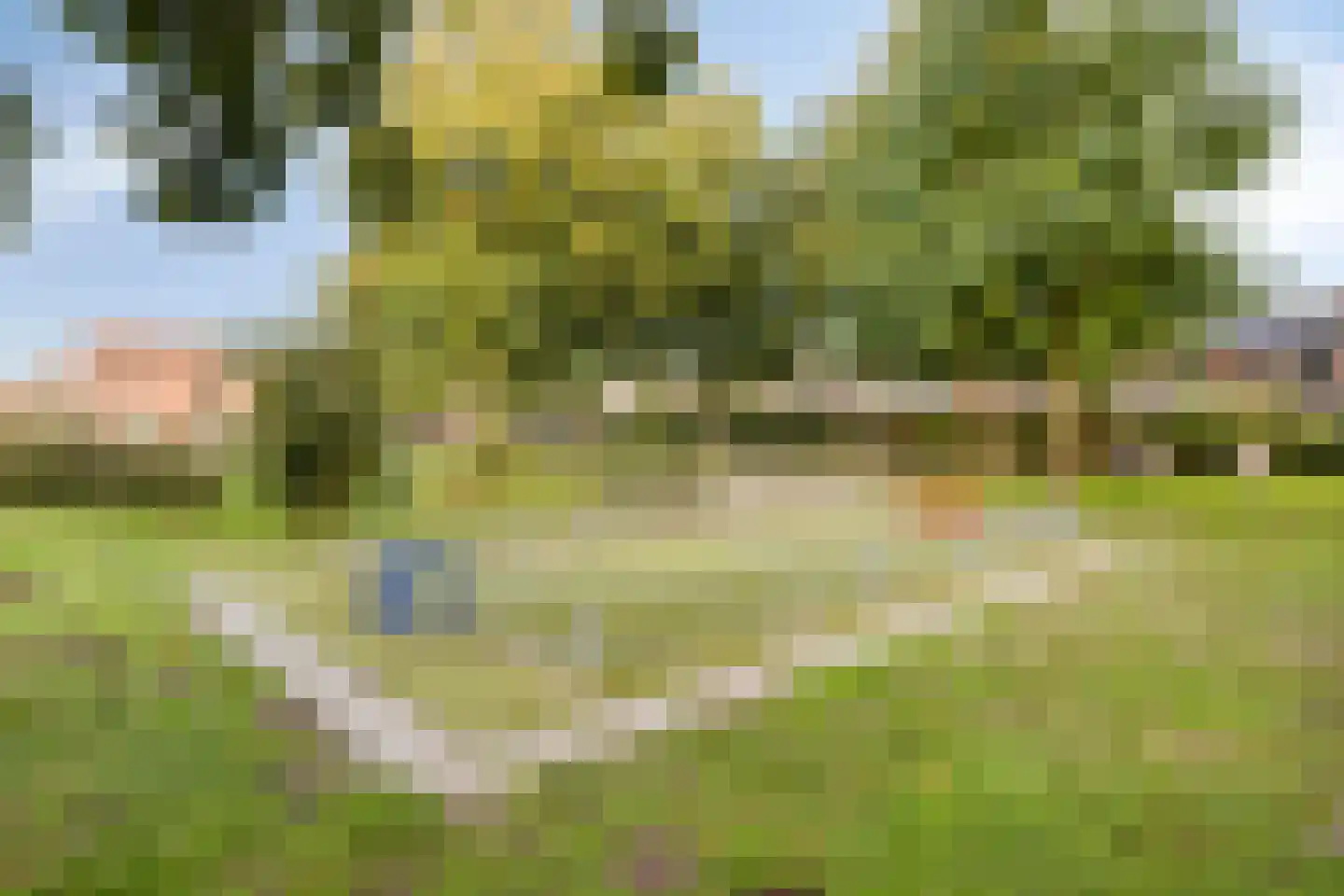Kasteeldreef 63 Tilburg thumbnail 36