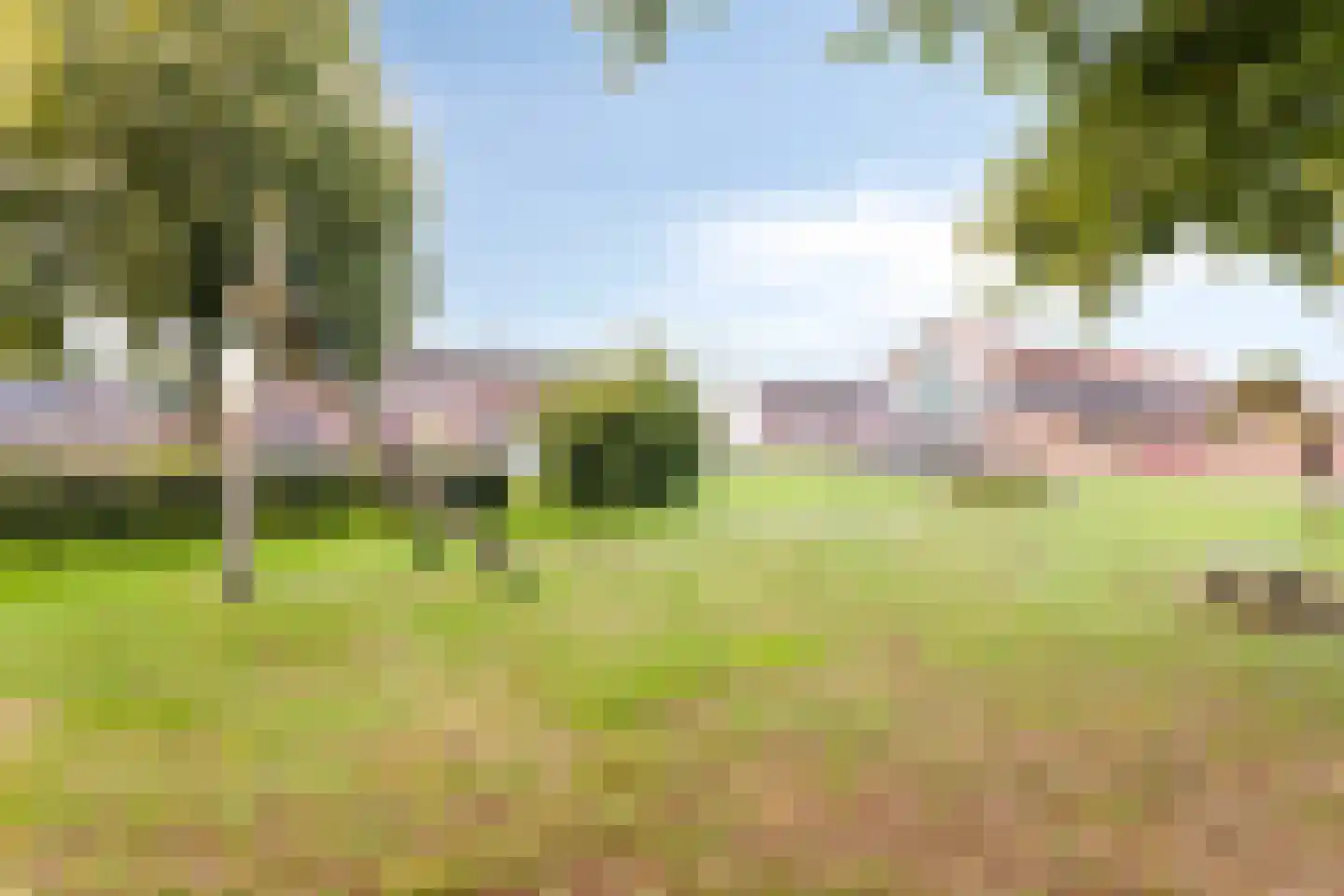 Kasteeldreef 63 Tilburg thumbnail 37
