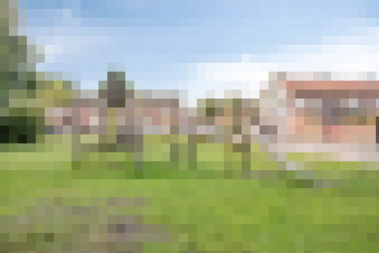 Kasteeldreef 63 Tilburg thumbnail 38