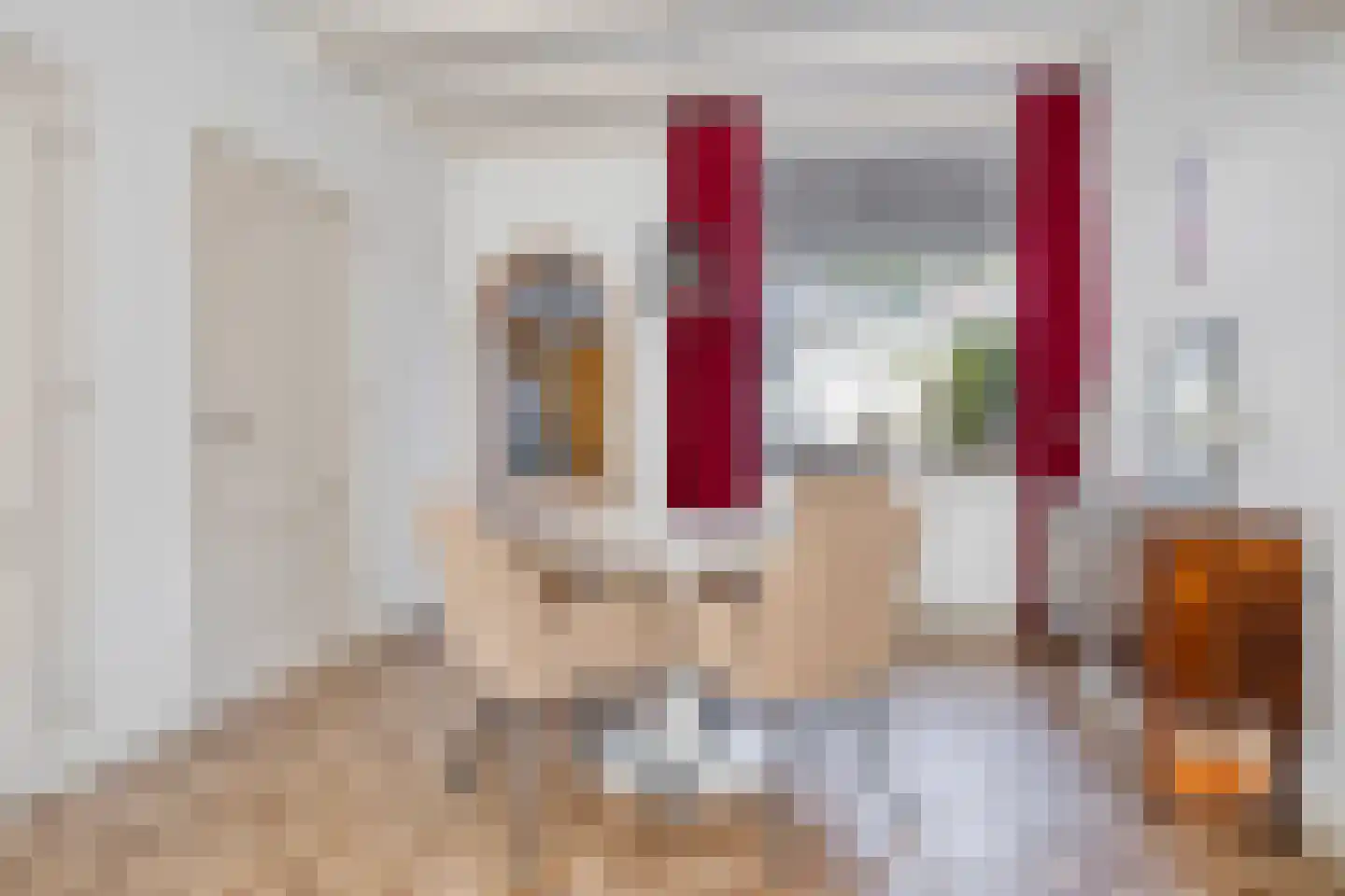 Kasteeldreef 63 Tilburg thumbnail 4