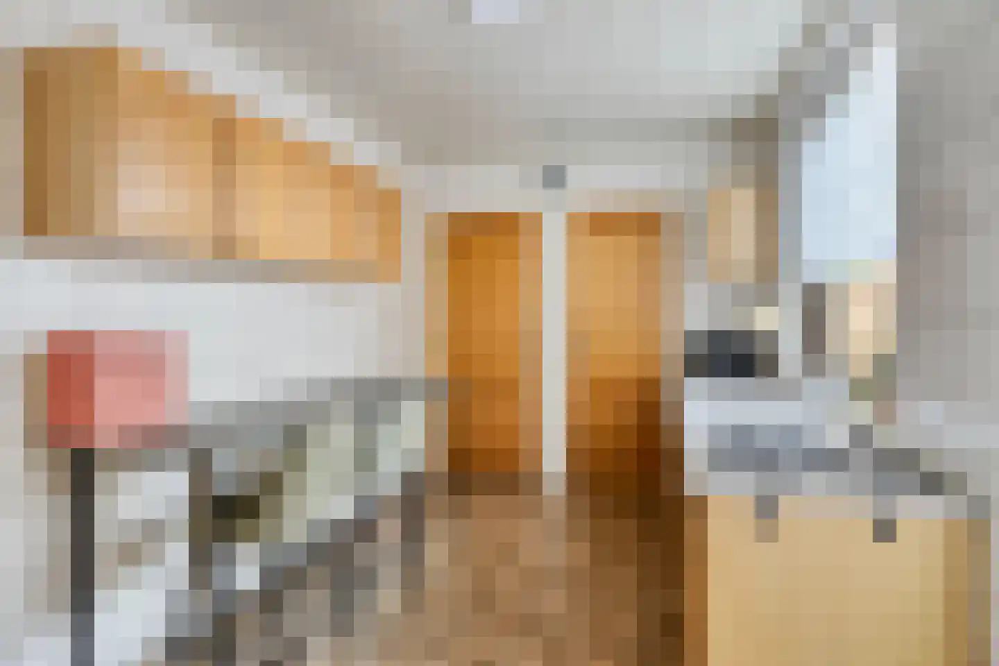 Kasteeldreef 63 Tilburg thumbnail 5