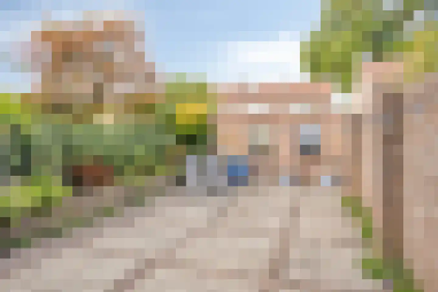Kasteeldreef 63 Tilburg thumbnail 7
