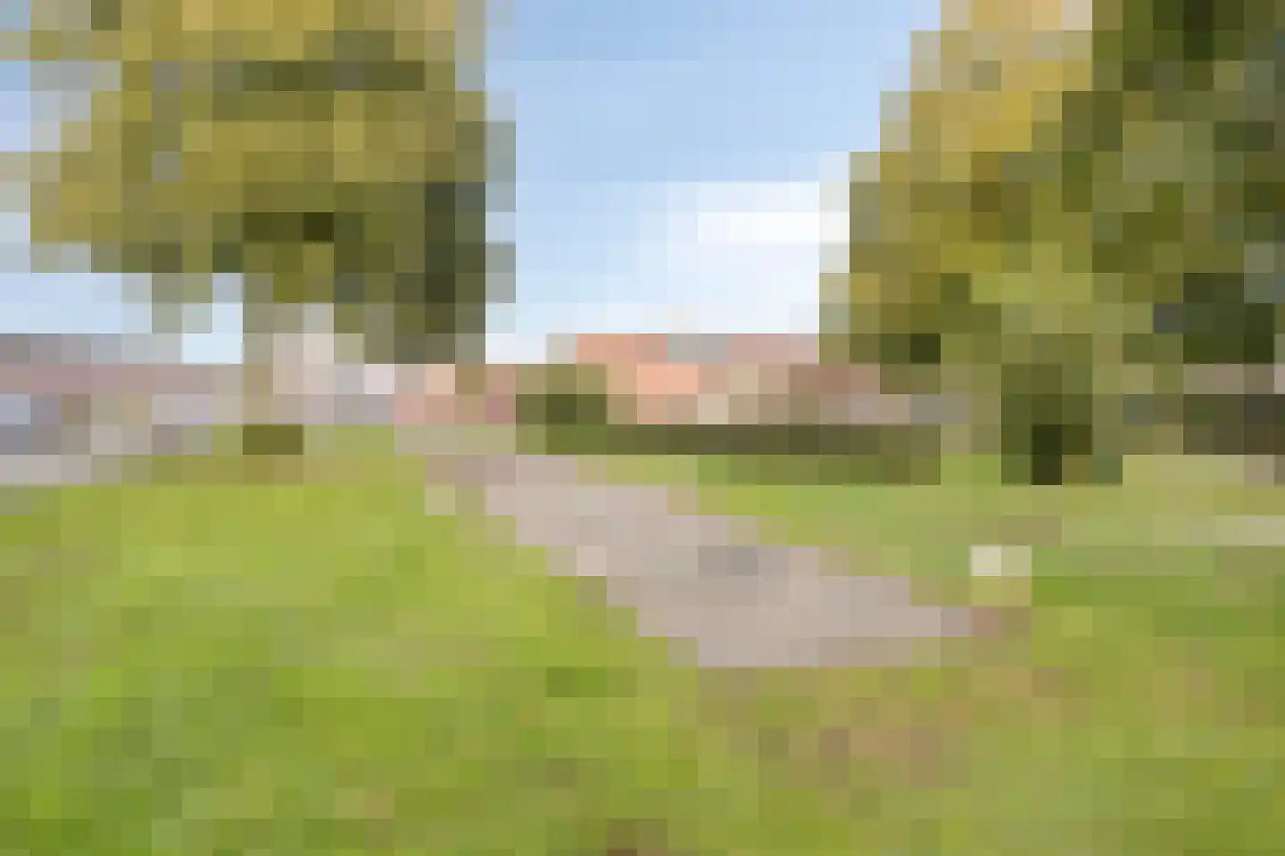 Kasteeldreef 63 Tilburg thumbnail 8