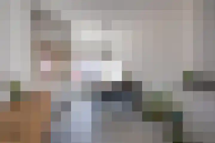 Kasteeldreef 66 Tilburg thumbnail 10