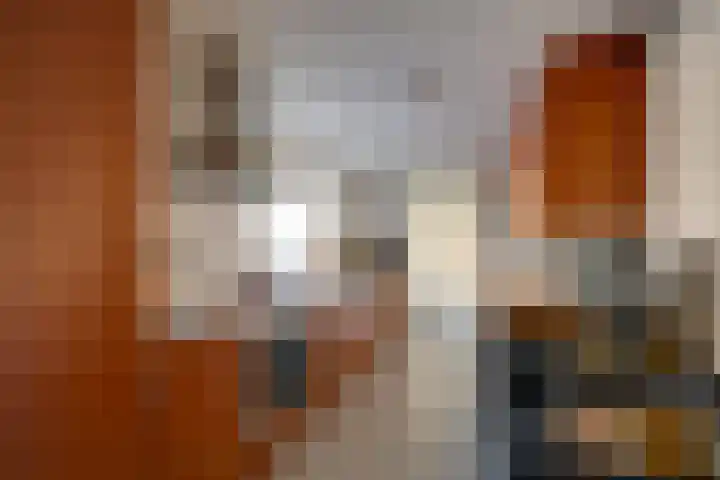 Kasteeldreef 66 Tilburg thumbnail 11