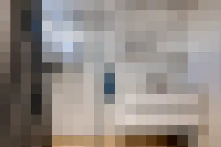 Kasteeldreef 66 Tilburg thumbnail 13