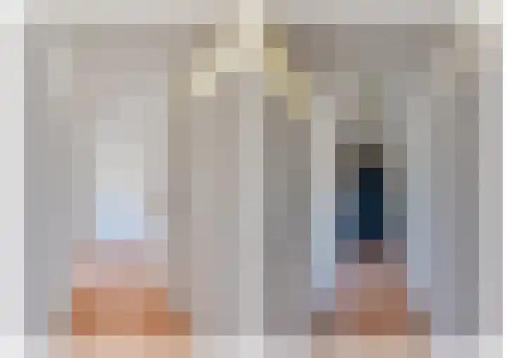 Kasteeldreef 66 Tilburg thumbnail 15