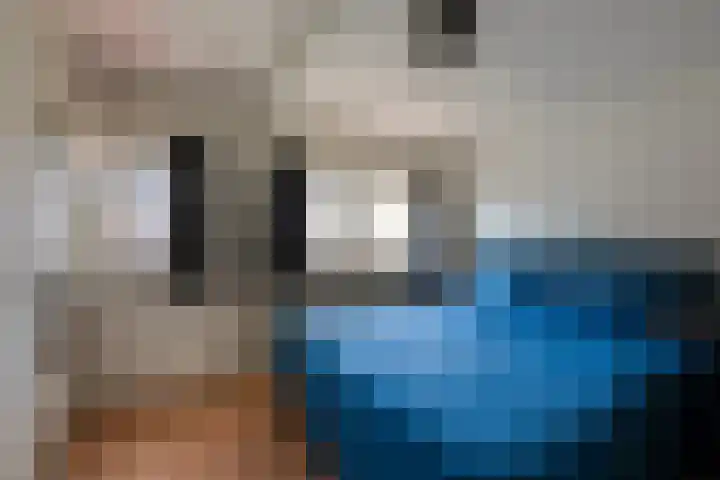 Kasteeldreef 66 Tilburg thumbnail 16