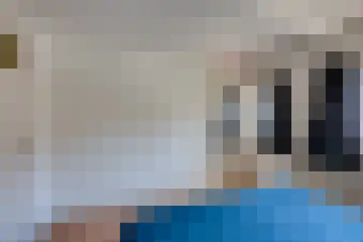 Kasteeldreef 66 Tilburg thumbnail 17