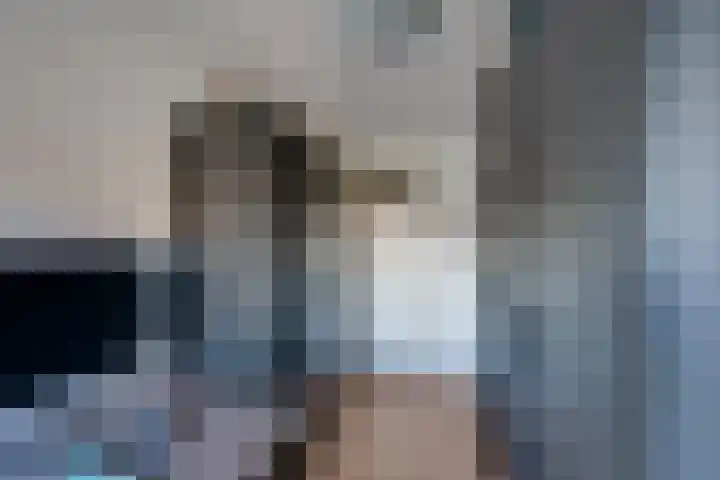 Kasteeldreef 66 Tilburg thumbnail 19