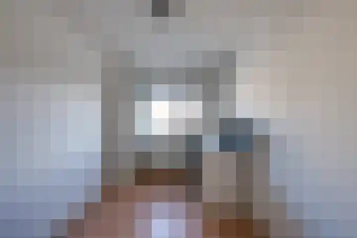 Kasteeldreef 66 Tilburg thumbnail 20
