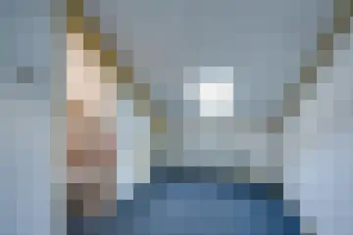 Kasteeldreef 66 Tilburg thumbnail 23