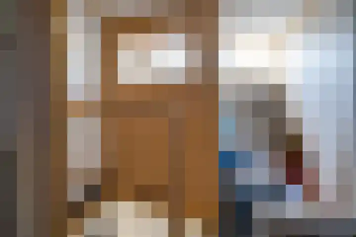 Kasteeldreef 66 Tilburg thumbnail 24