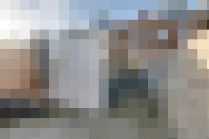 Kasteeldreef 66 Tilburg thumbnail 25