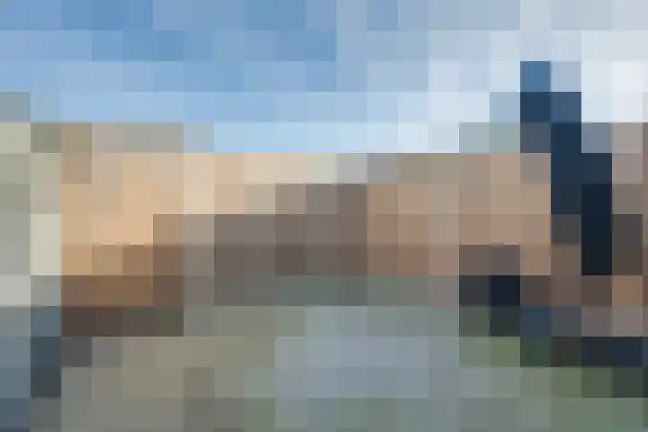 Kasteeldreef 66 Tilburg thumbnail 26
