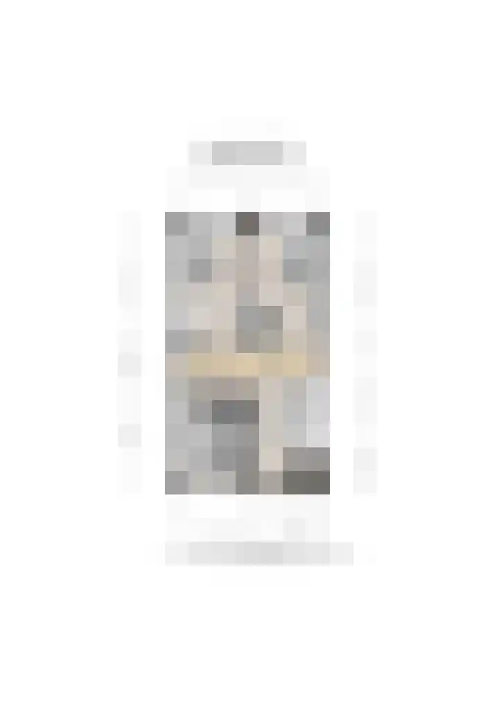 Kasteeldreef 66 Tilburg thumbnail 32