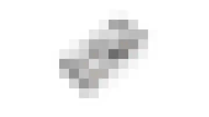Kasteeldreef 66 Tilburg thumbnail 33