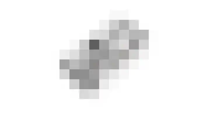 Kasteeldreef 66 Tilburg thumbnail 34
