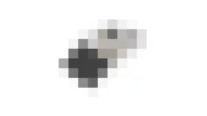 Kasteeldreef 66 Tilburg thumbnail 36