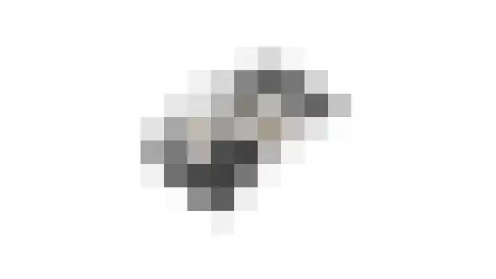 Kasteeldreef 66 Tilburg thumbnail 37