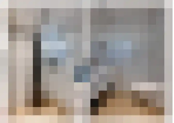 Kasteeldreef 66 Tilburg thumbnail 4