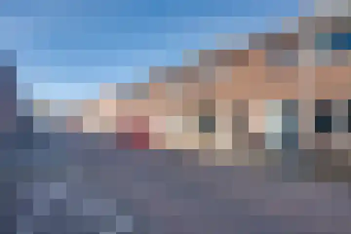 Kasteeldreef 66 Tilburg thumbnail 5