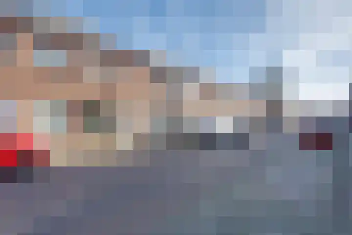 Kasteeldreef 66 Tilburg thumbnail 6