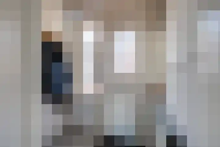 Kasteeldreef 66 Tilburg thumbnail 7