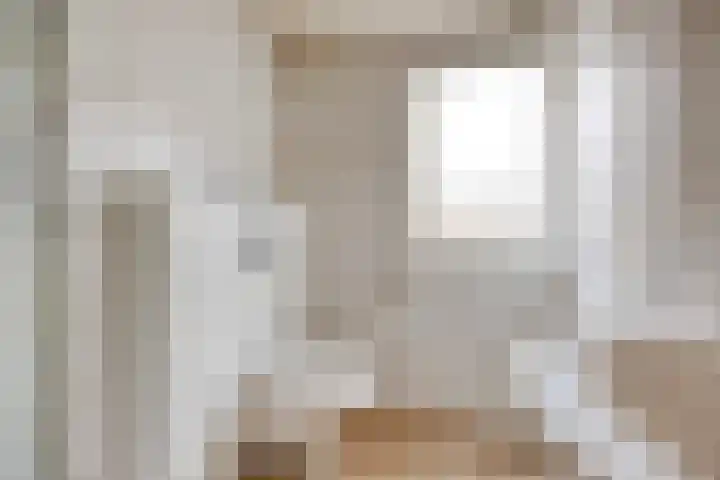 Kasteeldreef 72 Tilburg thumbnail 14