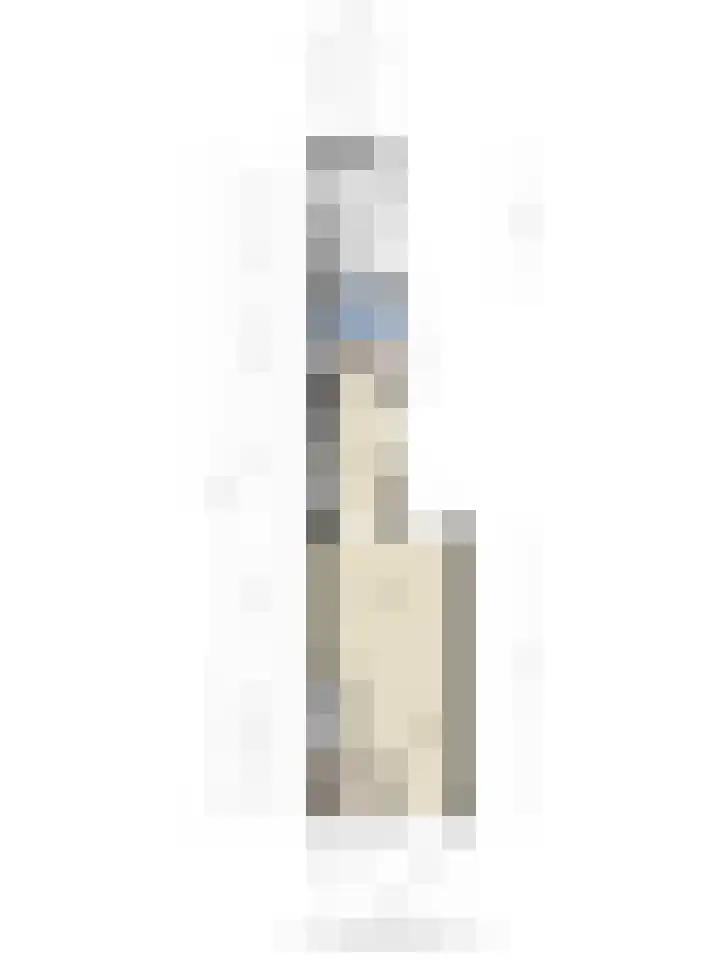 Kasteeldreef 72 Tilburg thumbnail 15