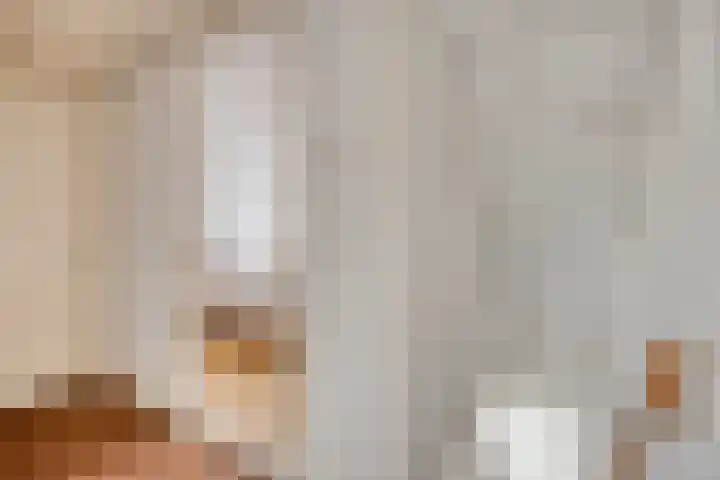 Kasteeldreef 72 Tilburg thumbnail 16