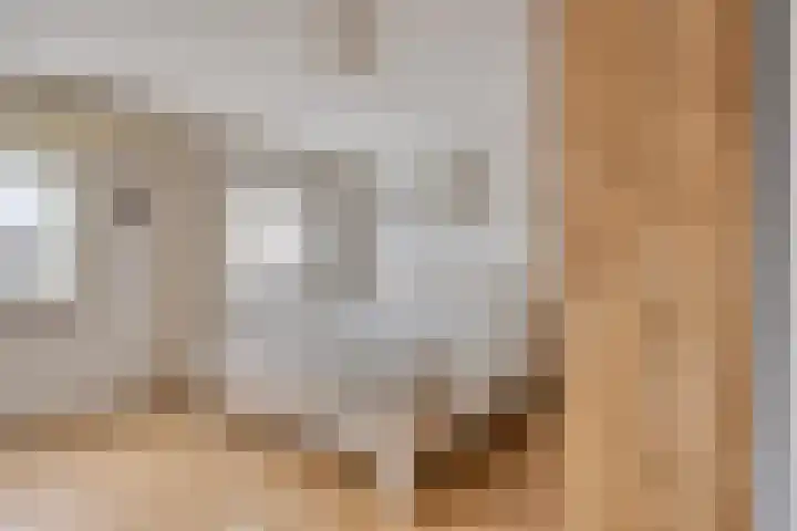 Kasteeldreef 72 Tilburg thumbnail 17