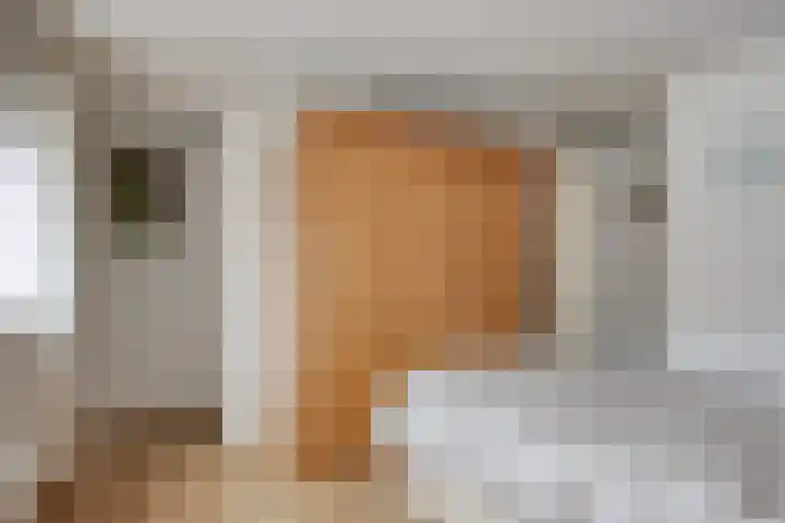 Kasteeldreef 72 Tilburg thumbnail 21