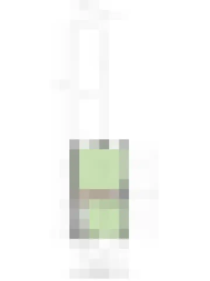 Kasteeldreef 72 Tilburg thumbnail 22