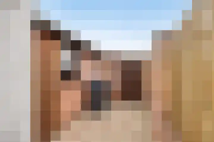 Kasteeldreef 72 Tilburg thumbnail 27