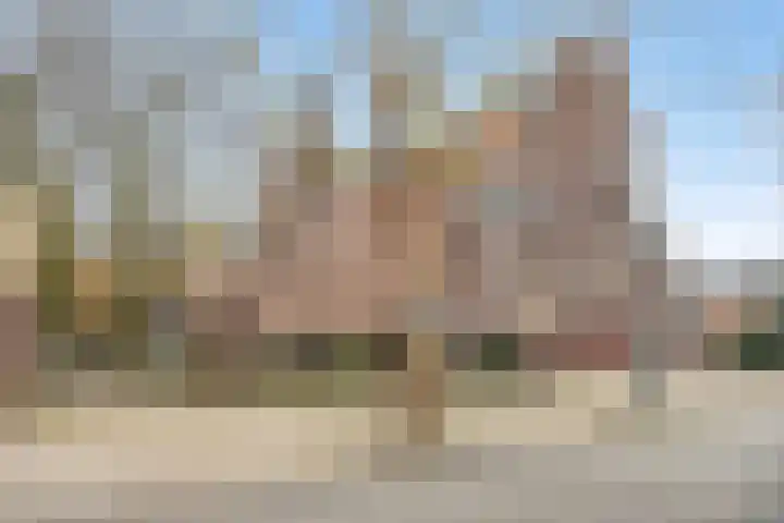 Kasteeldreef 72 Tilburg thumbnail 30