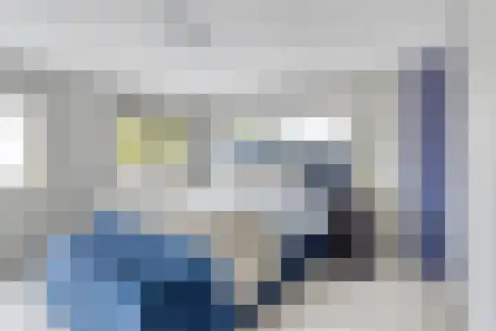 Kasteeldreef 80 Tilburg thumbnail 10