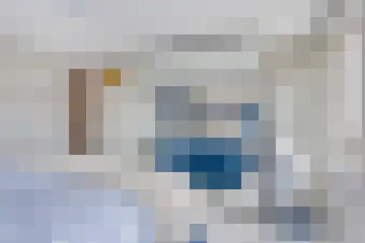 Kasteeldreef 80 Tilburg thumbnail 11