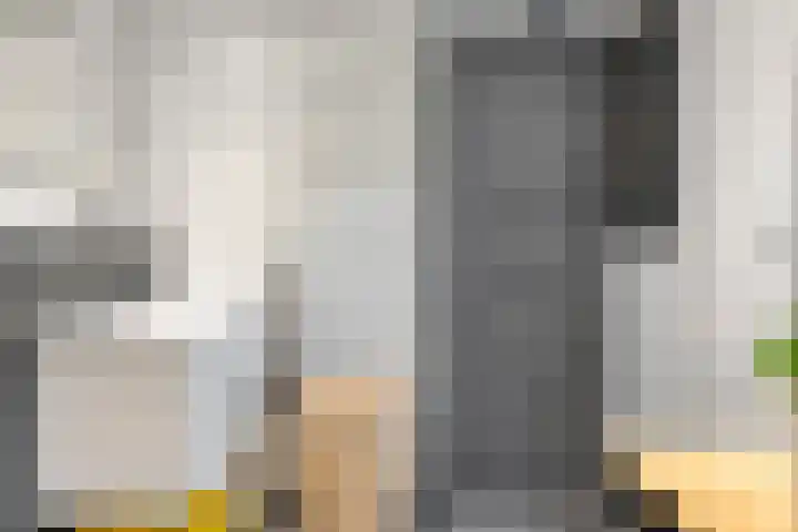 Kasteeldreef 80 Tilburg thumbnail 13