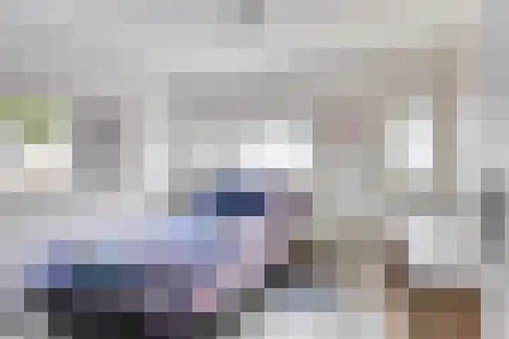 Kasteeldreef 80 Tilburg thumbnail 16