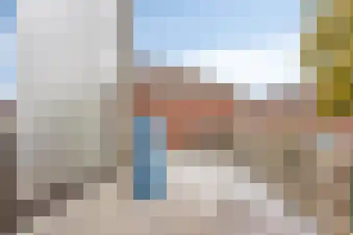 Kasteeldreef 80 Tilburg thumbnail 19