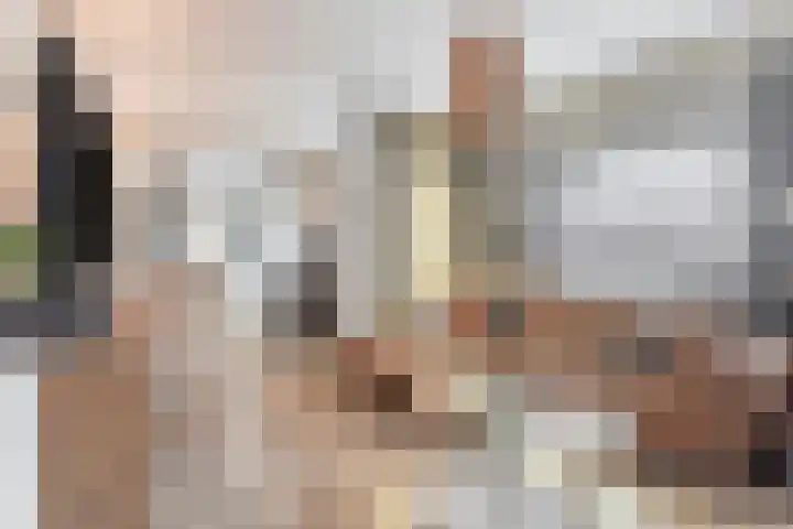 Kasteeldreef 80 Tilburg thumbnail 4