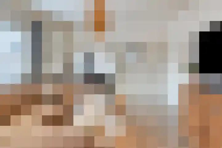 Kasteeldreef 80 Tilburg thumbnail 5