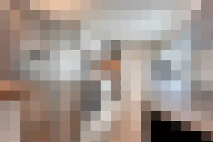 Kasteeldreef 80 Tilburg thumbnail 6