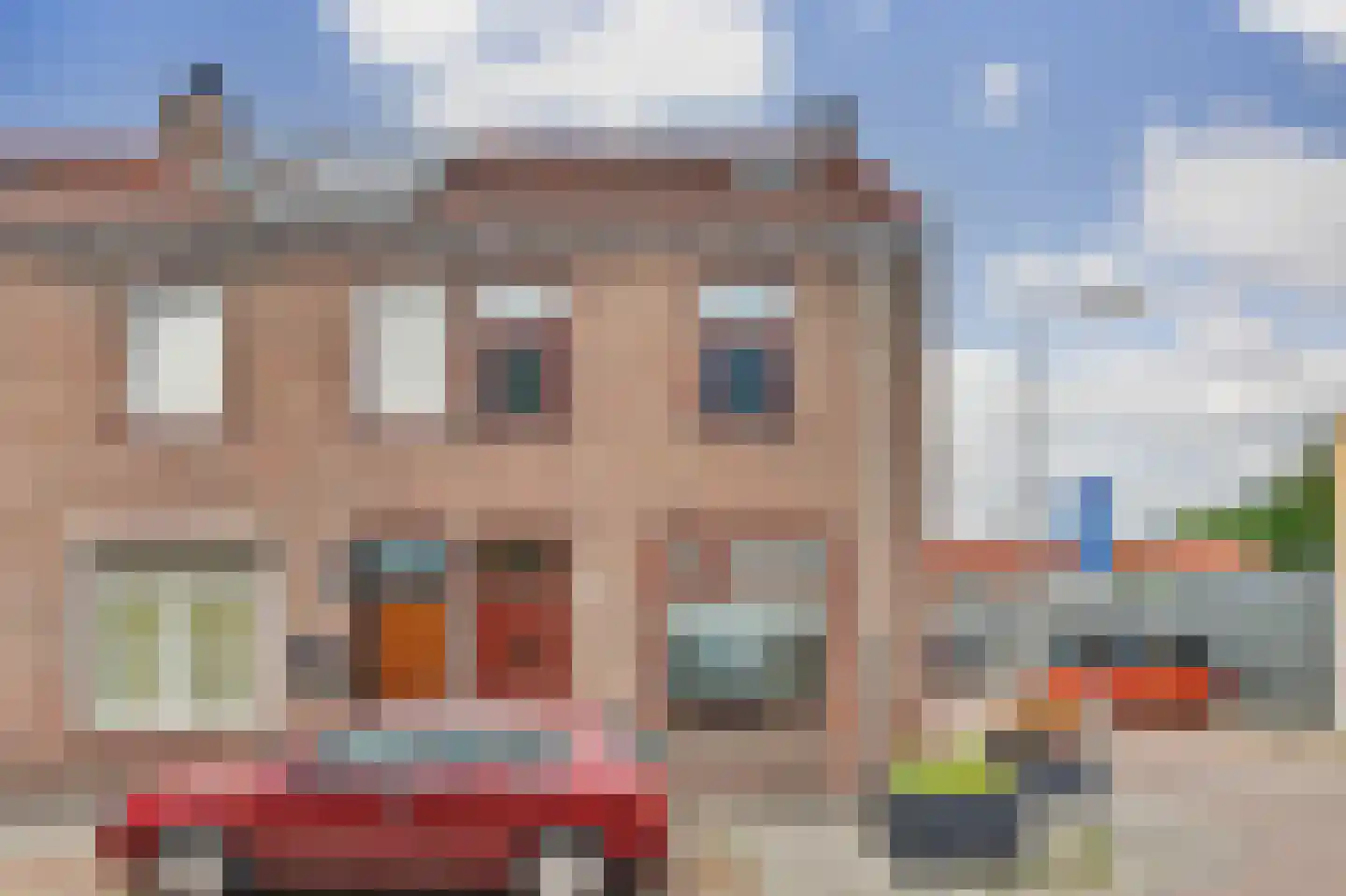 Kasteeldreef 93 Tilburg thumbnail 10