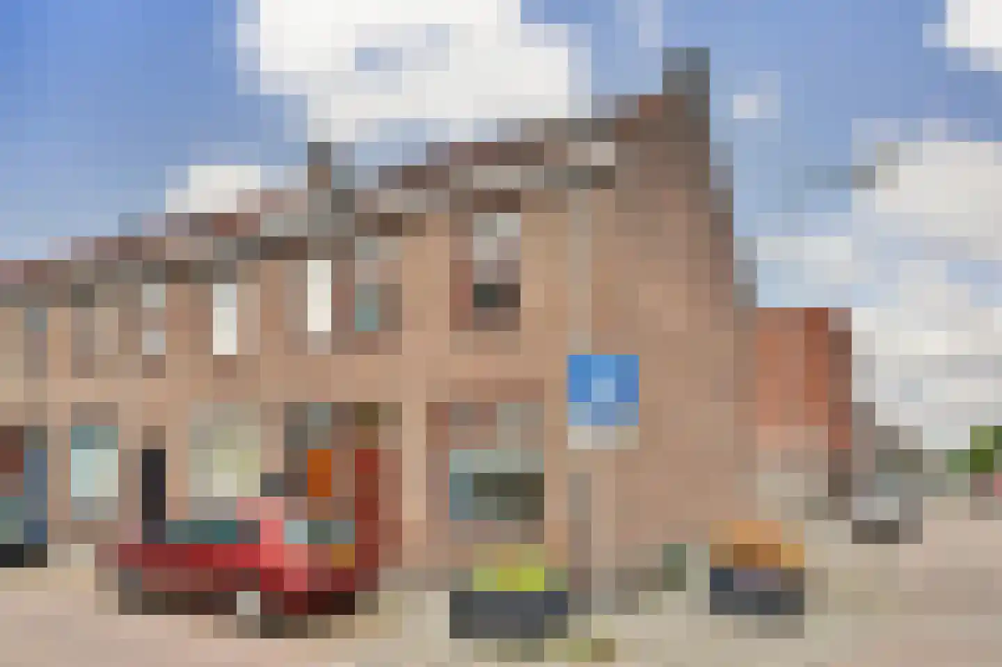 Kasteeldreef 93 Tilburg thumbnail 11