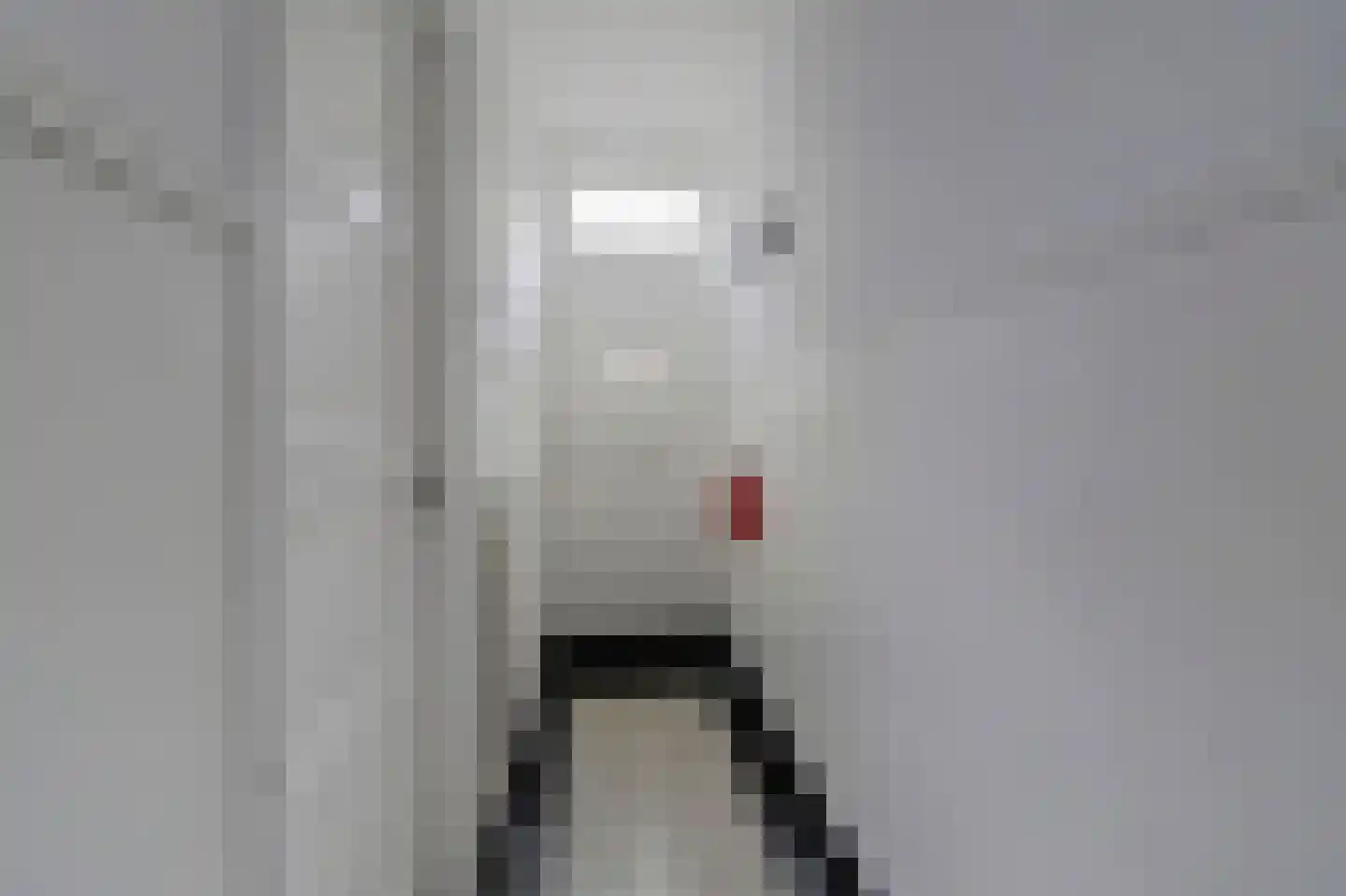 Kasteeldreef 93 Tilburg thumbnail 12