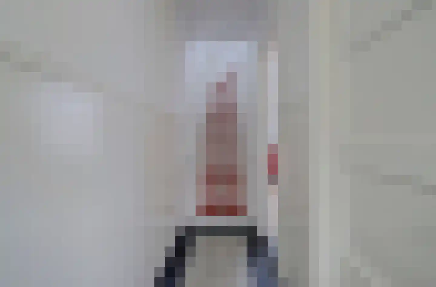 Kasteeldreef 93 Tilburg thumbnail 13