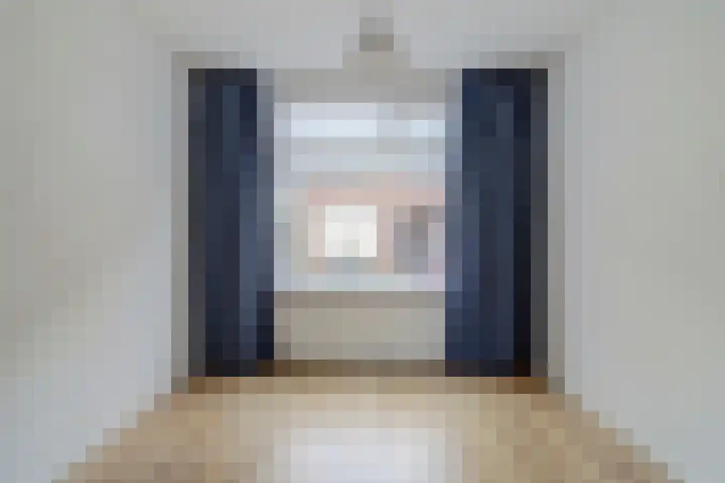 Kasteeldreef 93 Tilburg thumbnail 14