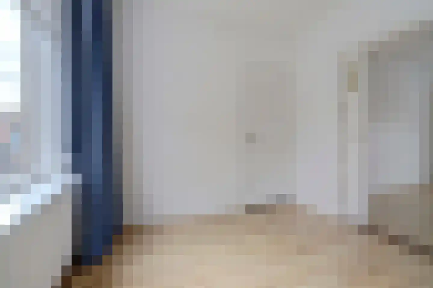 Kasteeldreef 93 Tilburg thumbnail 15